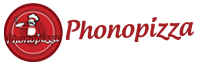logo-img